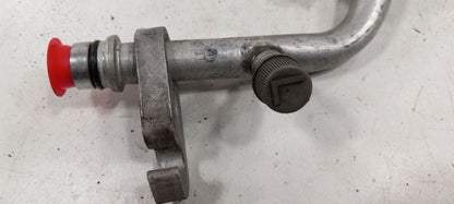 Subaru Legacy AC Hose Line 2005 2006 2007 2008 2009 OEM