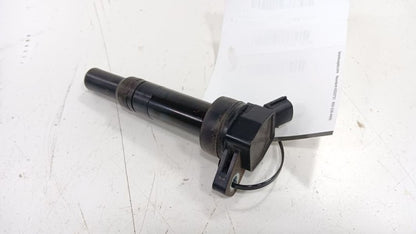 273002E000 Ignition Coil Ignitor ID 273002E000 Fits 11-20 ELANTRA