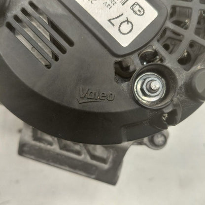 Alternator Fits 22-25 Lexus NX350