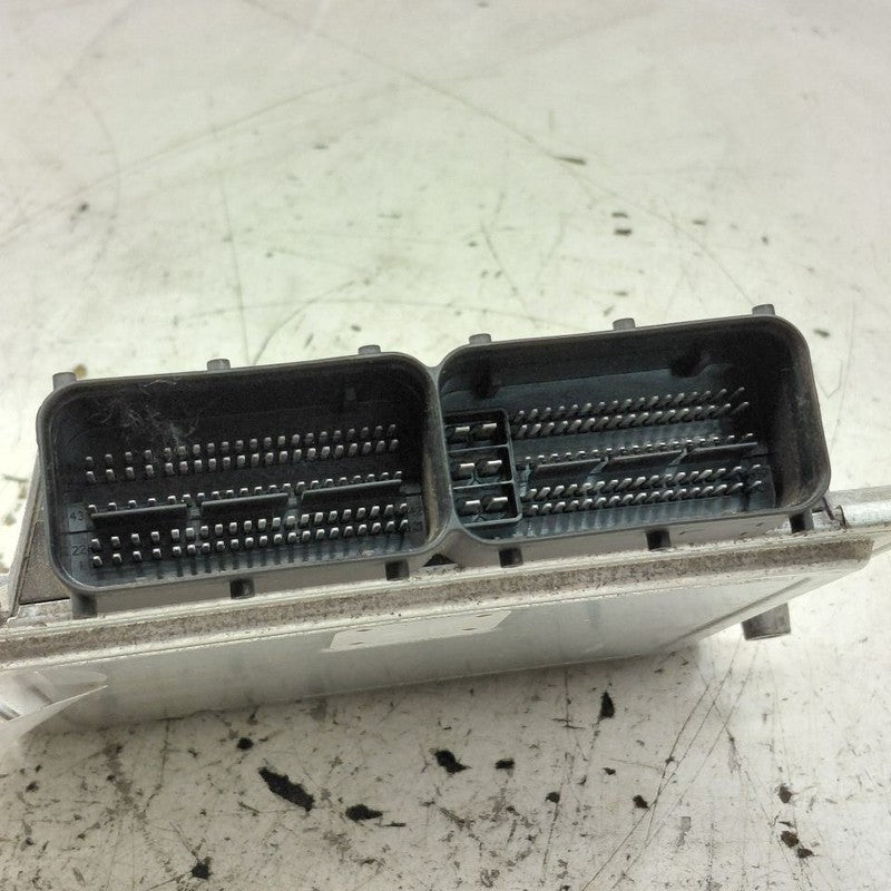 Engine ECM Electronic Control Module 2.4L FWD Fits 20-22 Kia Sportage