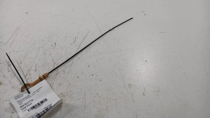Subaru Forester Engine Oil Dipstick  2017 2018