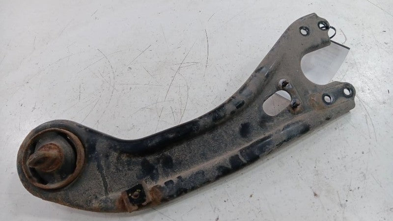 Right Passenger Lower Control Arm Rear Trailing Arm Turbo Fits 11-14 S