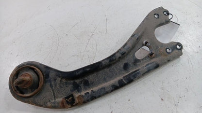 Right Passenger Lower Control Arm Rear Trailing Arm Turbo Fits 11-14 S