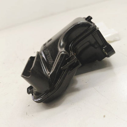 Mazda 3 Engine Oil Pickup Tube  2023 2022 2021