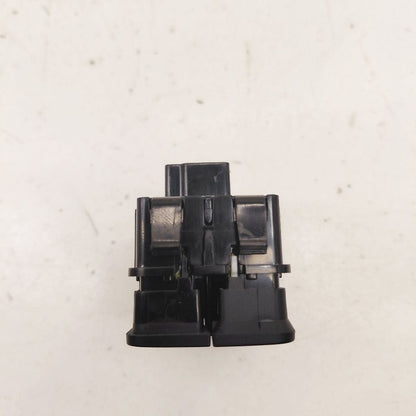 Ford Ecosport Traction Control Switch  2020 2021 2022 OEM