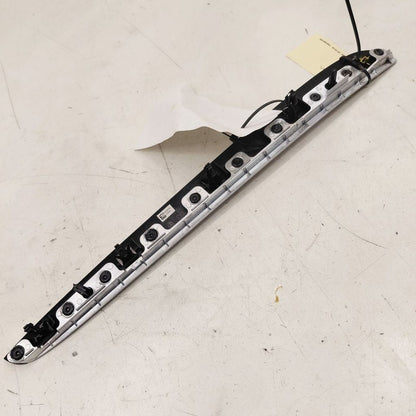 Chrysler 300 Passenger Right Side Molding Dash Garnish {AF56622XST001}