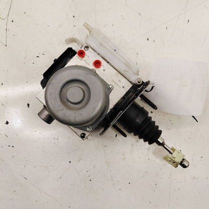 Anti-Lock Brake Part Pump Actuator Fits 21-23 Buick Encore GX