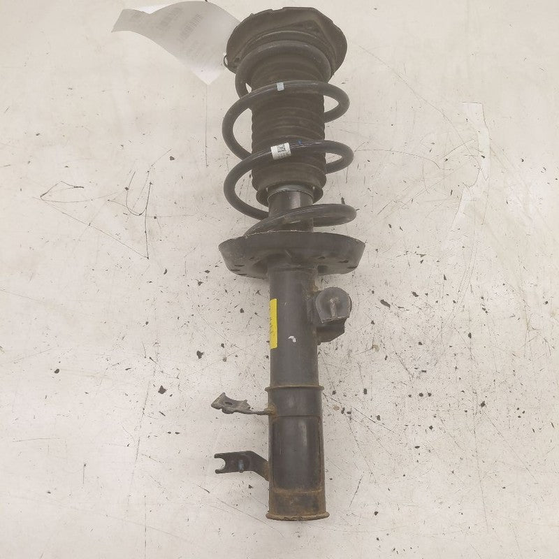 Passenger Right Front Strut AWD Fits 20-25 Buick Encore GX