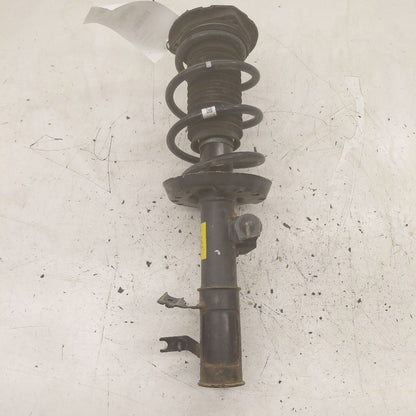 Passenger Right Front Strut AWD Fits 20-25 Buick Encore GX