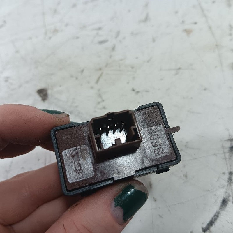 Jeep Renegade Power Door Lock Switch   2021 2020 2019