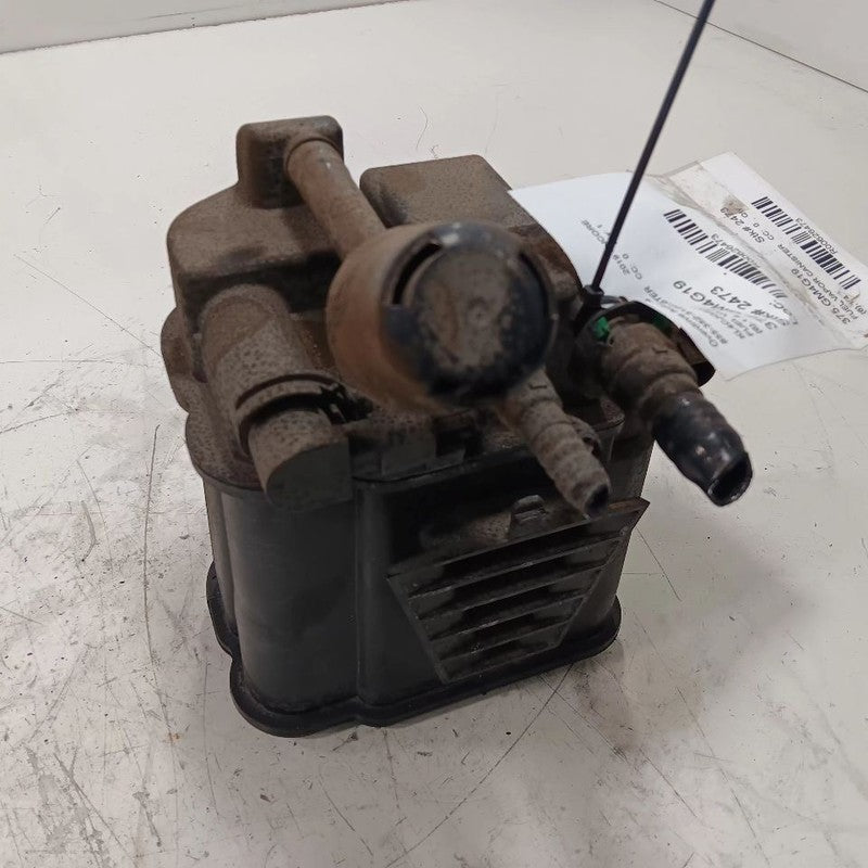 Buick Encore Fuel Vapor Canister Charcoal Evaporator Can  1.4L 2018 20