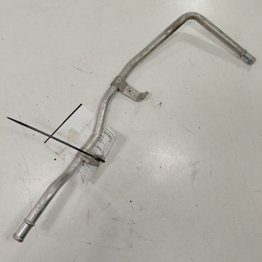 Chrysler 300 Coolant Line Crossover Pipe  3.6 2017 2018 2019 OEM