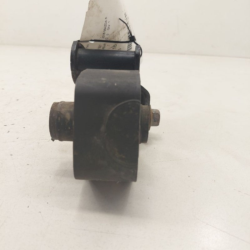 Mazda 6 Engine Motor Mount Rear Back  2.5 2016 2015 2014