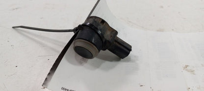 Cadillac XTS Misc Sensor 2013 2014 2015 2016 2017