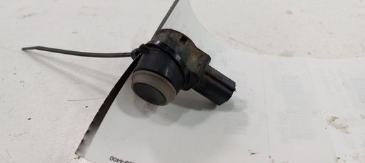 Cadillac XTS Misc Sensor 2013 2014 2015 2016 2017