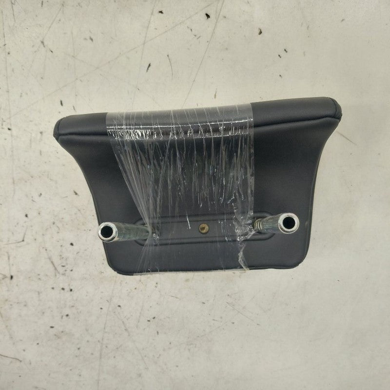 Mazda 6 Seat Headrest Rear Back Seat Head Rest  2016 2015 2014