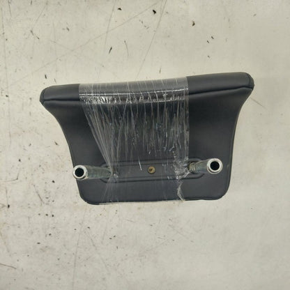 Mazda 6 Seat Headrest Rear Back Seat Head Rest  2016 2015 2014