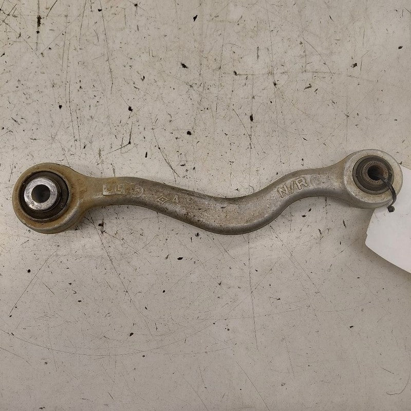 Passenger Right Upper Control Arm Rear Fits 14-20 Lexus IS350