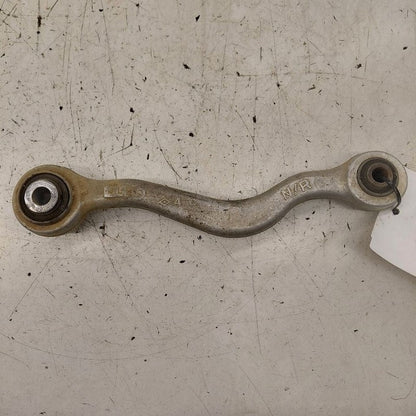 Passenger Right Upper Control Arm Rear Fits 14-20 Lexus IS350