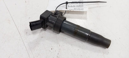 Ignition Coil Ignitor Fits 09-16 GENESIS OEM