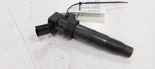 Ignition Coil Ignitor Fits 09-16 GENESIS OEM