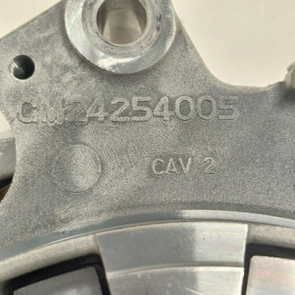 Transmission Electric Motor {A} Only Fits 16-19 Chevy Volt