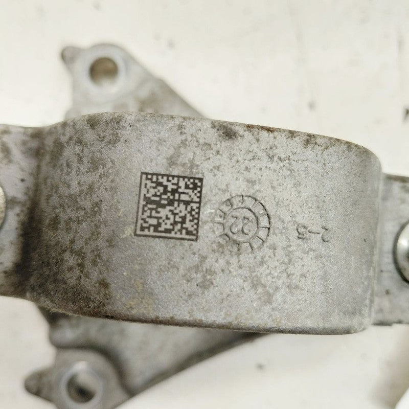 Mazda 3 Jackshaft Bracket  2023 2022 2021