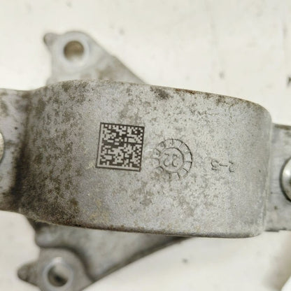 Mazda 3 Jackshaft Bracket  2023 2022 2021