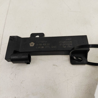 Chrysler 300 Keyless Entry Antenna Module {68051315AB} 2017 2018 2019 