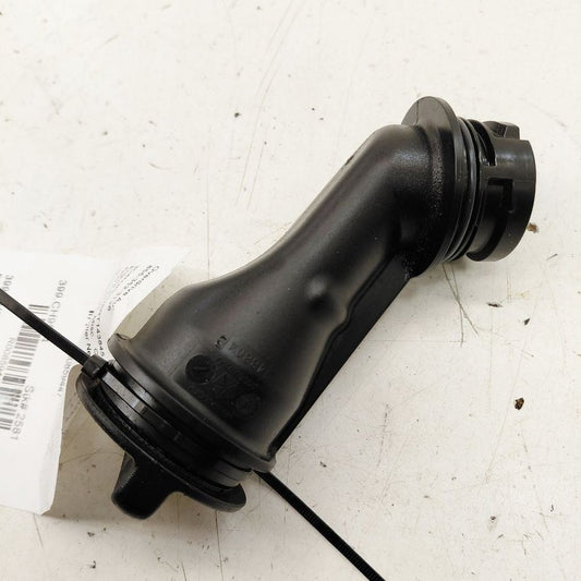 Jeep Compass Engine Oil Cap and Filler Neck {05048672AA} 2025 2024 202