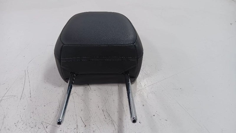 Buick Encore Seat Headrest Front Head Rest  2016 2017 2018 2019