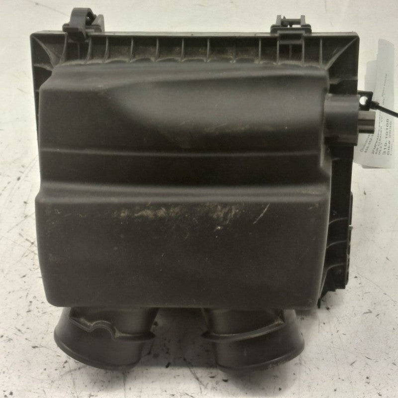Air Cleaner Filter Box 2.7L Fits 19-24 Ford Edge