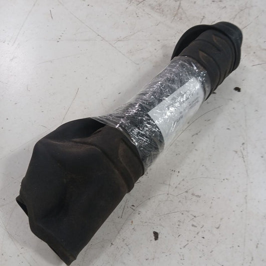 Outback Legacy Floor Mat Right Passenger Side Rear 2025 2024 2023 2022 2021 2020