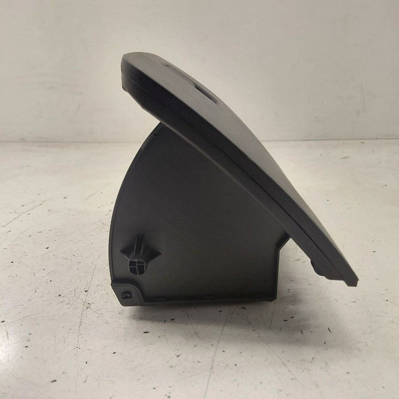Chevy Trax Glove Box Dash Compartment  2025 2024