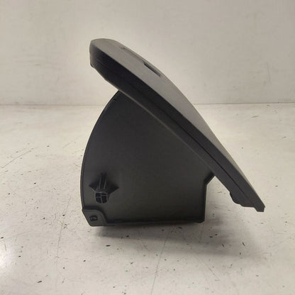 Chevy Trax Glove Box Dash Compartment  2025 2024