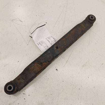Passenger Right Rear Lower Control Arm Fits 14-20 Nissan Rogue OEM