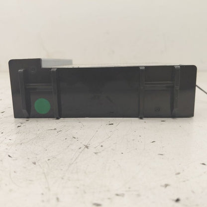 Audio Equipment Radio Receiver ID 87824030 Fits 24-25 Buick Encore GX