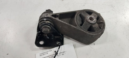 Mini Cooper S Engine Motor Mount Rear Back 2002 2003 2004 2005 2006 OE