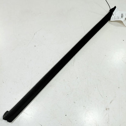 Ford Edge Right Front Weather Strip Interior  2019 2020 2021 2022 2023