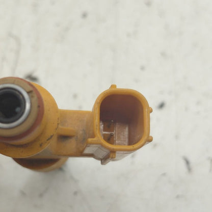 Upper Fuel Injection Injector Fits 18-21 Lexus NX300