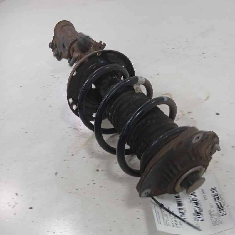 Passenger Right Strut Front AWD Fits 21-23 Chevy Trailblazer OEM