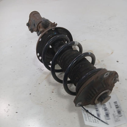 Passenger Right Strut Front AWD Fits 21-23 Chevy Trailblazer OEM