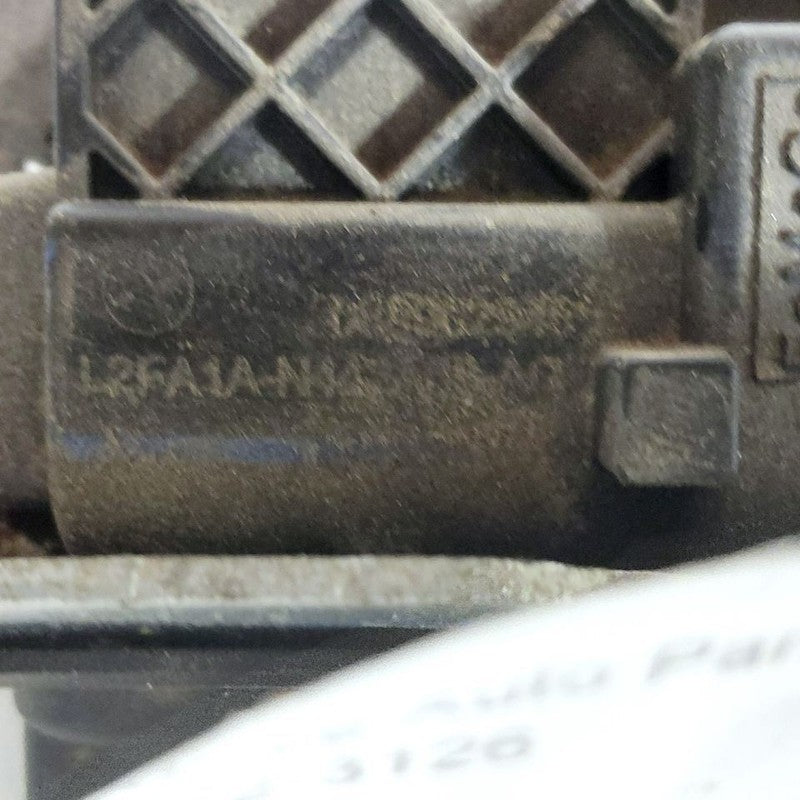 Ford Edge Trunk Latch  2019 2020 2021 2022 2023 2024 OEM