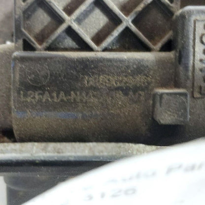 Ford Edge Trunk Latch  2019 2020 2021 2022 2023 2024 OEM