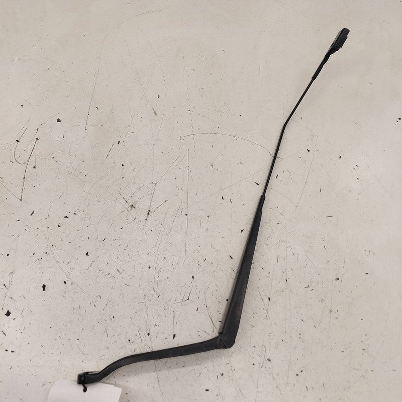 2018 Fiat 500 X Model Windshield Wiper Arm Right Passenger