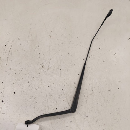 2018 Fiat 500 X Model Windshield Wiper Arm Right Passenger