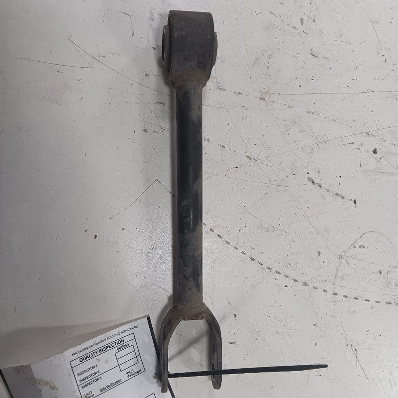 Lower Control Arm Rear Trailing Arm Fits 10-20 370Z  OEM
