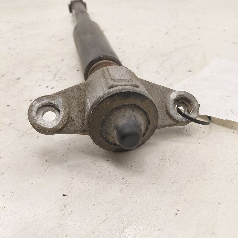 Hyundai Kona Passenger Right Rear Shock Absorber 2021 2020 2019