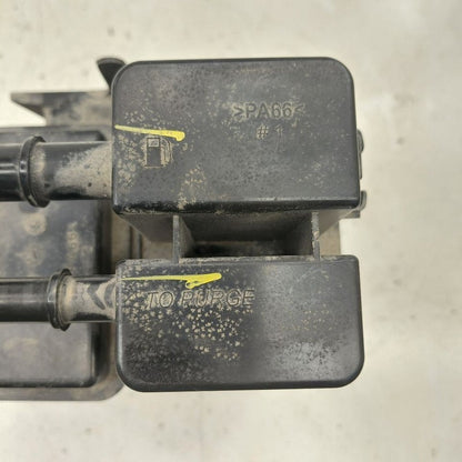 Chevy Trax Fuel Vapor Canister Charcoal Evaporator Can  2025 2024
