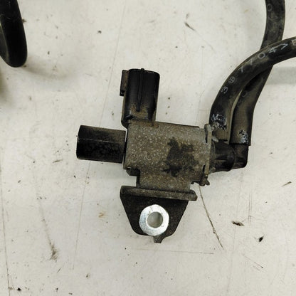 Nissan Maxima Vacuum Line 3.5 2018 2017 2016 OEM